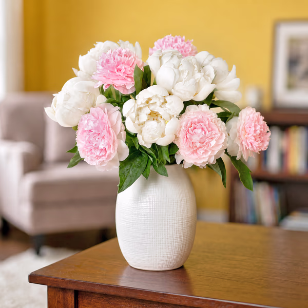 261121_2-white.jpg