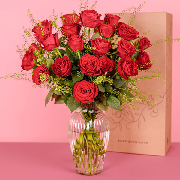 Serenata Valentines 2026-07.jpg