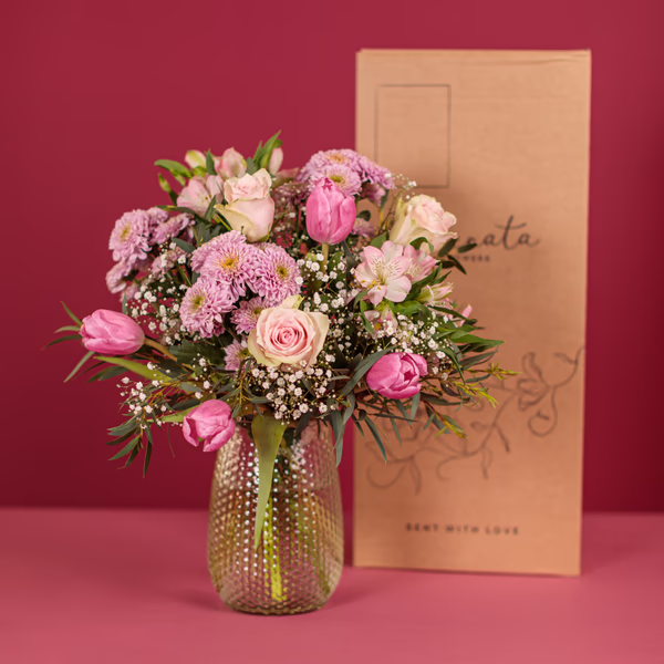 Serenata Mothers  Day-12.jpg