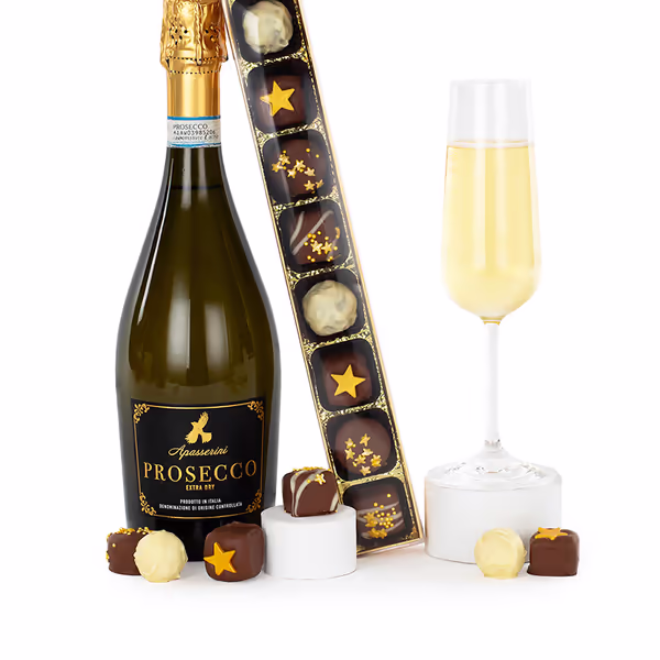 prosecco_and_chocolates.jpg