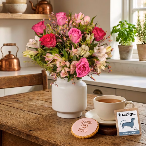Bundle 01 - Floral Confetti - Tea Bundle.png