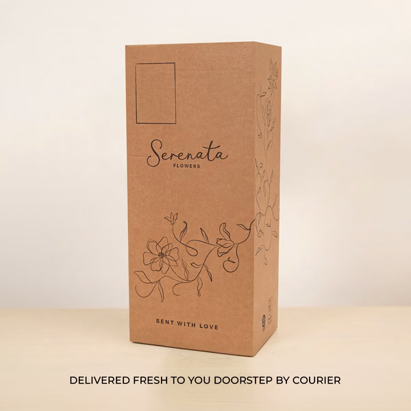 Courier-Box-WithText.png