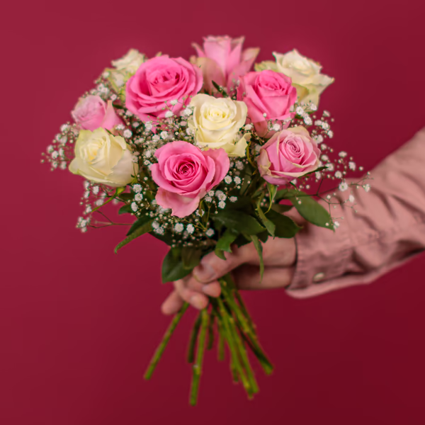 Serenata Mothers Day-5.jpg