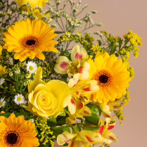 110715_closeup.jpg