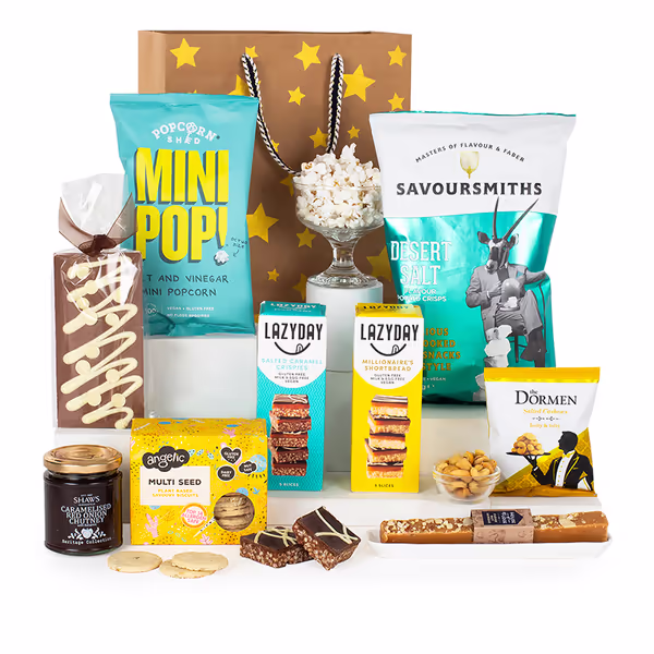 gluten_and_wheat_free_goodies.jpg