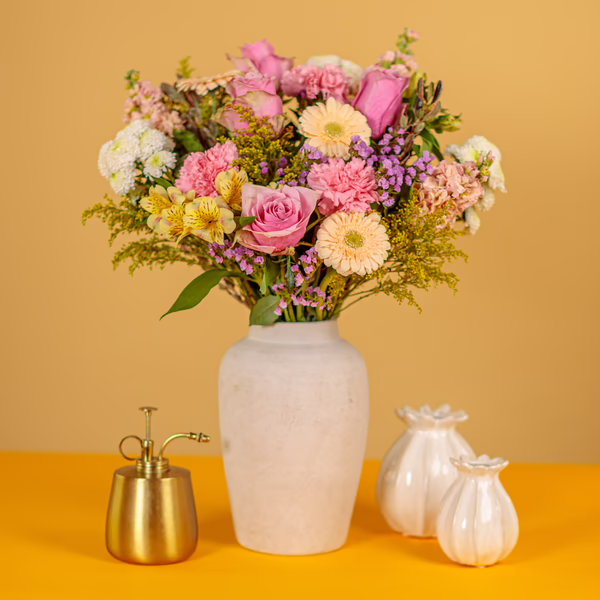 Serenata Mothers Day-35.jpg