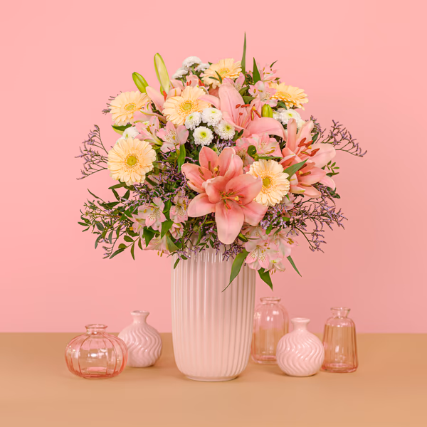 Serenata 3 Sizes 01-6.jpg