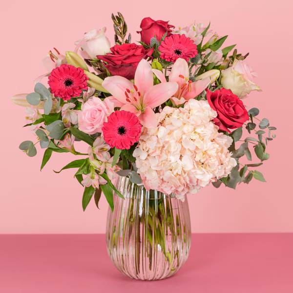 Serenata Valentines 2026-19.jpg