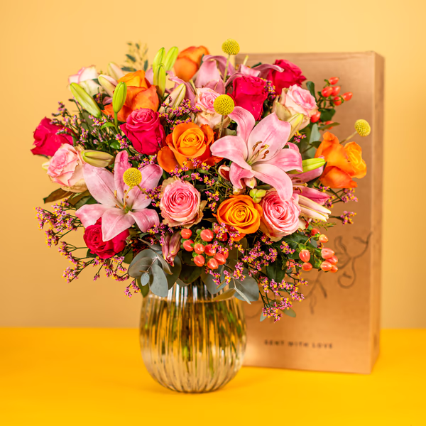 Serenata Mothers Day-49.jpg