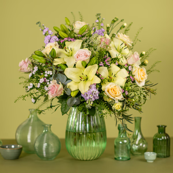 Serenata Mothers  Day-64.jpg