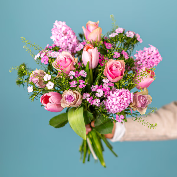 Serenata Spring 2026 - PROD05-5.png