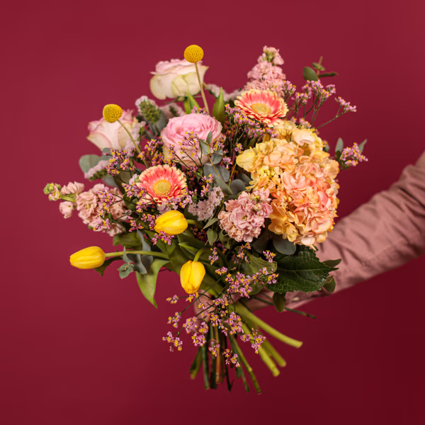 Serenata Mothers Day-19.jpg