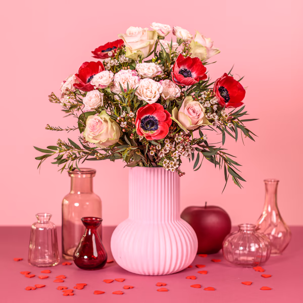 Serenata Valentines 2026-35.jpg