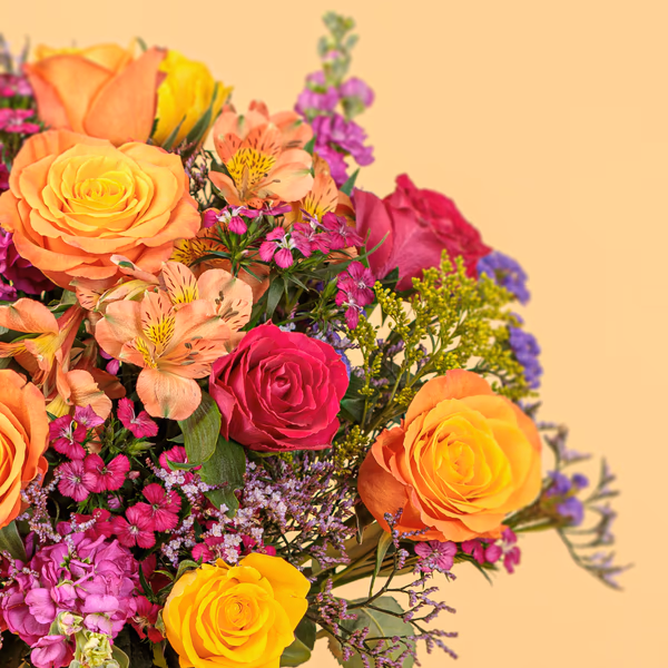 Serenata 3 Sizes 04-7.jpg