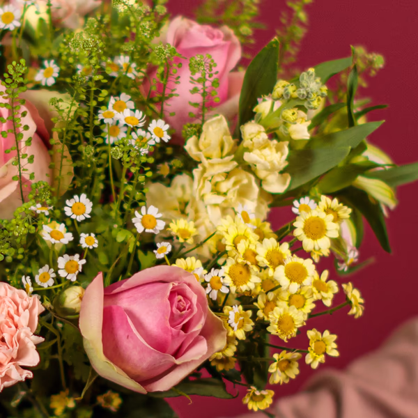 Serenata Mothers  Day-10.jpg