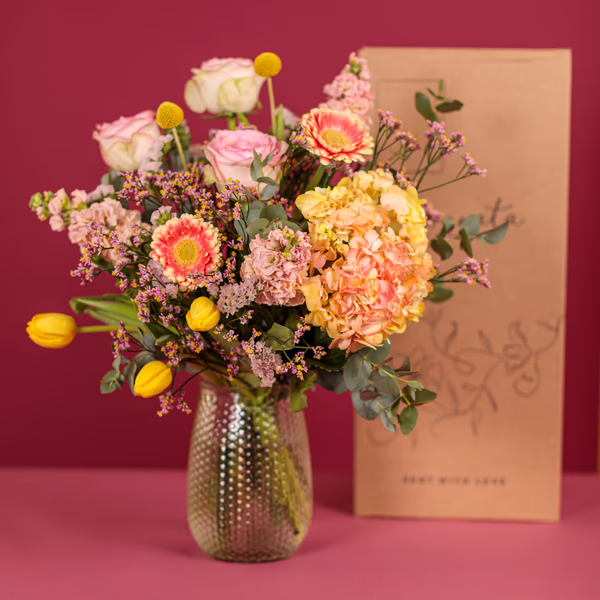 Serenata Mothers Day-17.jpg