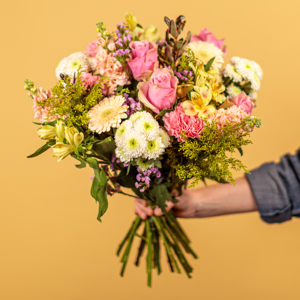 Serenata Mothers Day-36.jpg