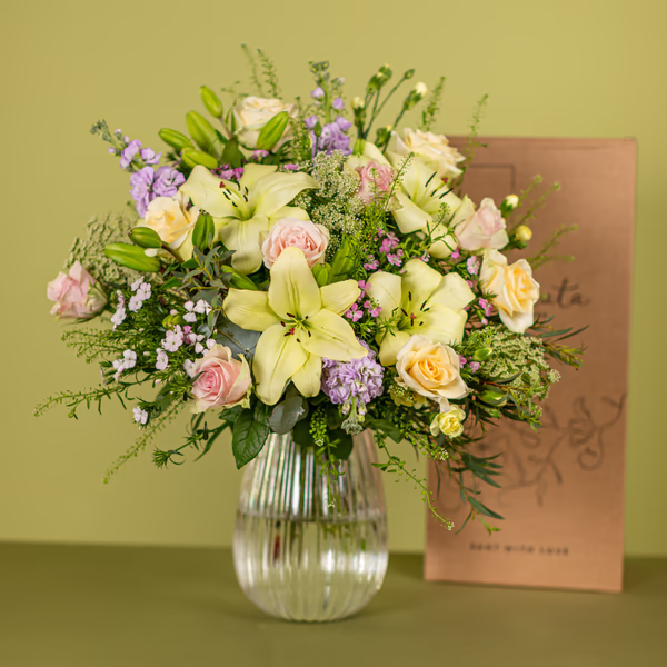 Serenata Mothers  Day-62.jpg