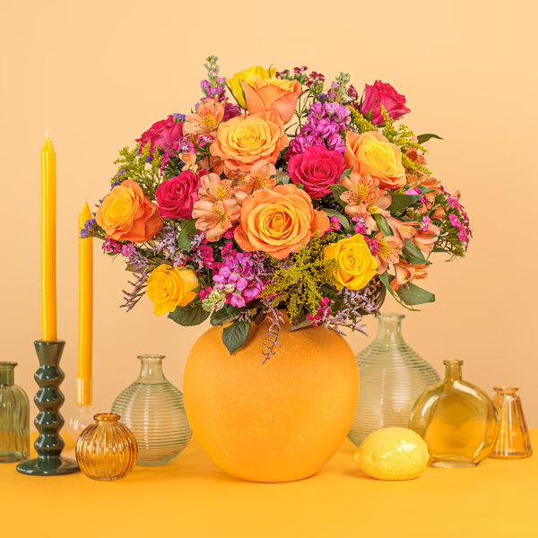 Serenata 3 Sizes 04-5.jpg