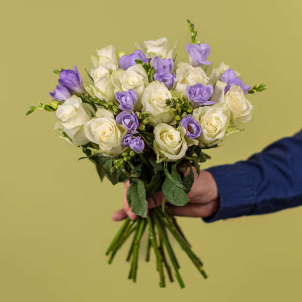 86304-7.jpg