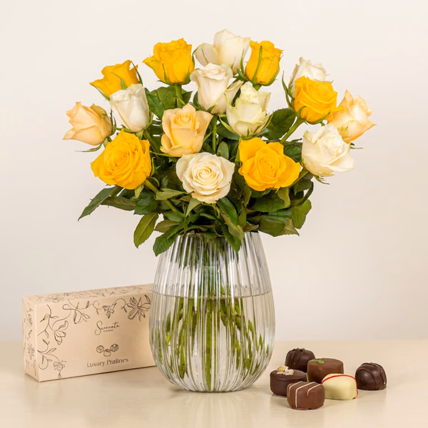 Little Luxuries Bundle