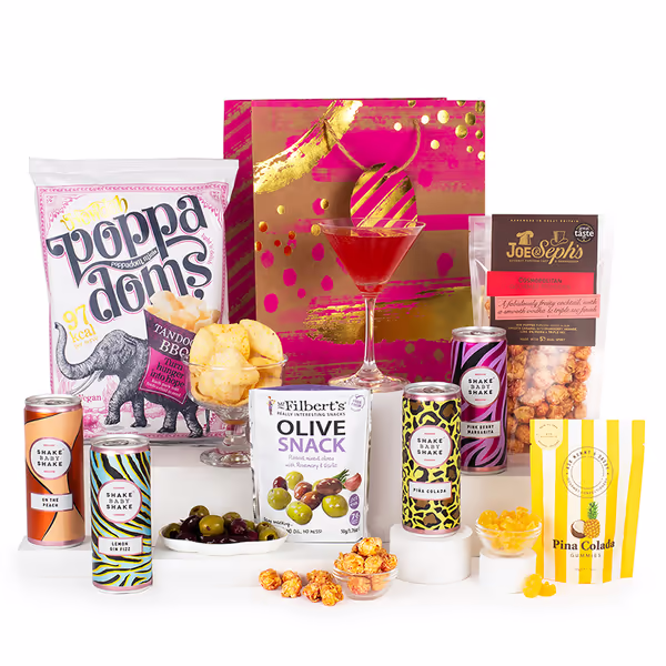 cocktail_lovers_gift.jpg
