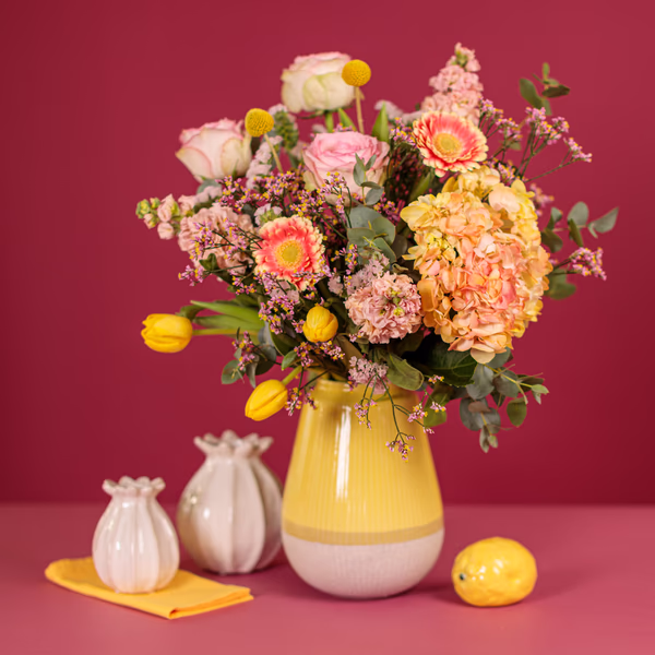 Serenata Mothers Day-18.jpg