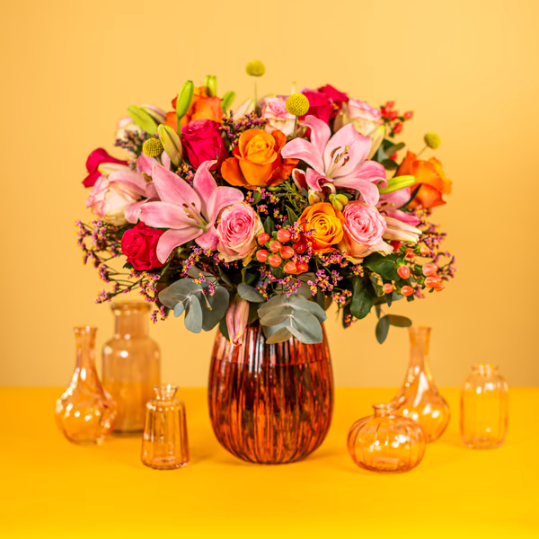 Serenata Mothers Day-53.jpg