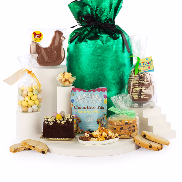 easter_gift.jpg