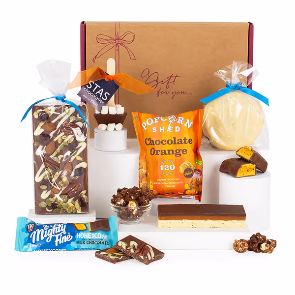 Chocoholics_letterbox_gift.jpg