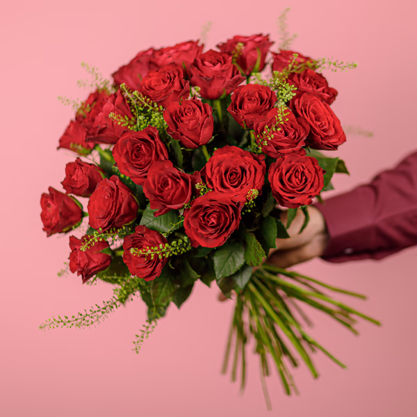 Serenata Valentines 2026-09.jpg