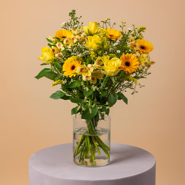 110715_standing.jpg