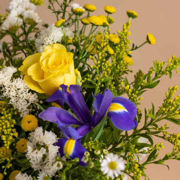 110721_closeup.jpg