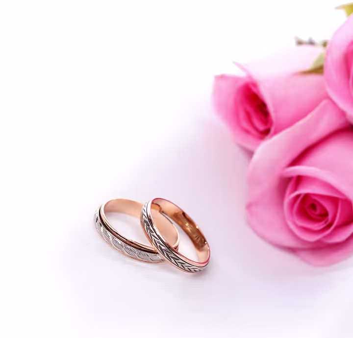 Wedding card messages from parents